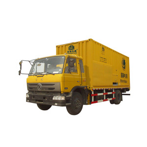 MV 2000kw Máy phát điện <span class=keywords><strong>diesel</strong></span> tải ngân hàng để thử nghiệm - Product Image 4