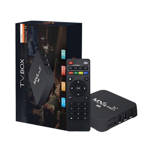 <span class=keywords><strong>TV</strong></span> <span class=keywords><strong>Box</strong></span> MX 5gifor lửa <span class=keywords><strong>TV</strong></span> Stick thiết kế mới 4K <span class=keywords><strong>Android</strong></span> 10.0 <span class=keywords><strong>TV</strong></span> Receiver với <span class=keywords><strong>Allwinner</strong></span> H313 Bộ vi xử lý 2GB RAM và 16GB ROM - Product Image 1