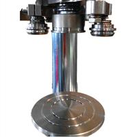 Pudcoco — Machine de scellage manuelle, Semi-automatique, 400g 900g, pour scellage plus proche