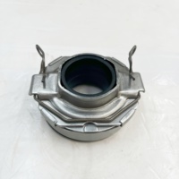 Roulement de débrayage 31230-36150 VKC3643 68TKB3506AR ADT33332 pour Toyota Coaster Dyna Hilux