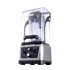 ماكينة صنع الثلج Blg 5ton ذات السعة الكبيرة وآلة صنع مكعبات الثلج مع تبريد بالماء - Product Image 1