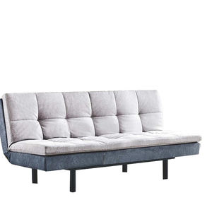 أسعار منخفضة أريكة لغرفة المعيشة أريكة سرير الحديثة أريكة للطي المنزل استخدام أريكة سرير - Product Image 3