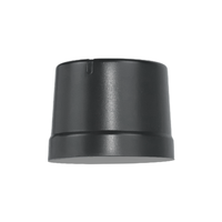 Carte GNSS RTK multi-constellations JS-CK43 50 Hz, anti-interférence 60 dB pour systèmes de contrôle d'automatisation robotique (RoHS)