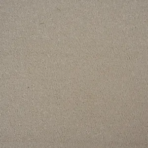 Alfombra de Polipropileno Petra Step 20287, Color Beige Claro, Lavable a Máquina, Apta para Mascotas, Recortable, para Sala de Estar o Pasillo - Product Image 1