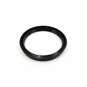 <b>Thrust</b> Ring - Product Image 2