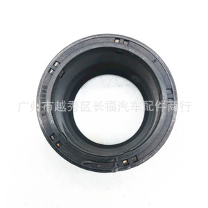 โอริงมาสด้า PE01102D5 PE7W102D5 สำหรับวาล์วควบคุม CX-5 ซีล - Product Image 2