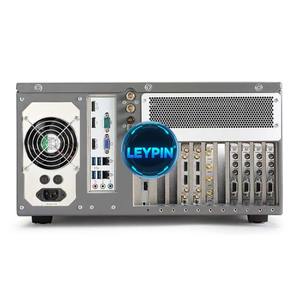 Keithley 4200A Digital <span class=keywords><strong>Power</strong></span> <span class=keywords><strong>Semiconductor</strong></span> Parâmetro Analisador Exato C-V Caracterização <span class=keywords><strong>Tester</strong></span> 220V Equipamentos 1 Ano ytdi - Product Image 3