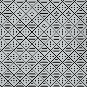 Panel de Pared de 4.0 de Espesor, Fácil de Mantener, Revestimiento de Pared Residencial de Poliestireno - Product Image 1