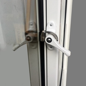 Nuovo Design di Porte con Telaio <span class=keywords><strong>in</strong></span> <span class=keywords><strong>Alluminio</strong></span>, Porte e Finestre <span class=keywords><strong>in</strong></span> <span class=keywords><strong>Alluminio</strong></span> Personalizzate, Prezzi per Telai di Finestre <span class=keywords><strong>in</strong></span> <span class=keywords><strong>Alluminio</strong></span> Foshan - Product Image 5