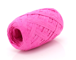<span class=keywords><strong>Asun</strong></span>-Hilo de rafia de papel, cuerda de hilo - Product Image 3