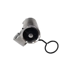 Productos de Comercio, Novedades, Sistemas de Motor para Automóviles, Tensor de Correa de Distribución L200 <span class=keywords><strong>1145A031</strong></span> - Product Image 6