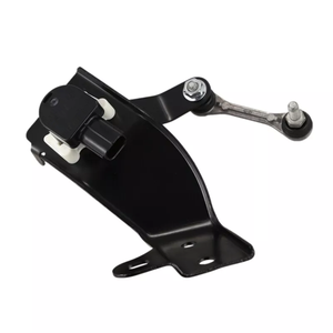 חיישן גובה פנסים איכותי של מותג STQR עבור מיצובישי מק\\\"ט מקורי 8651A065 - Product Image 3