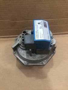 Nuevo Controlador de Programación PLC de Gas Original Listo para Usar V8943a1012 24v - Product Image 1