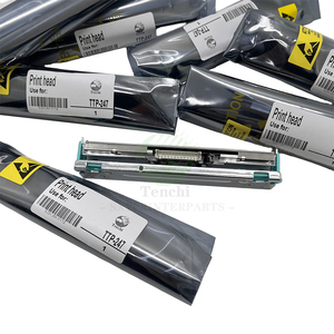 หัวพิมพ์98-0250128-49LF สำหรับ <span class=keywords><strong>TTP</strong></span>-245 <span class=keywords><strong>TSC</strong></span> PLUS หัวพิมพ์<span class=keywords><strong>บาร์</strong></span><span class=keywords><strong>โค้ด</strong></span>203dpi หัวพิมพ์<span class=keywords><strong>บาร์</strong></span><span class=keywords><strong>โค้ด</strong></span>ความร้อน <span class=keywords><strong>TTP</strong></span>-<span class=keywords><strong>247</strong></span> - Product Image 6