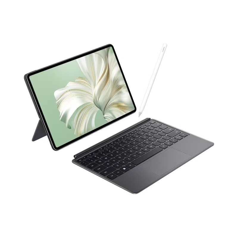 HUAWEI MateBook E 2023 Laptop 2-in-1 Tablet I7-1260U 16GB 512GB