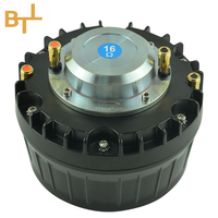 Haut-parleur de compression néodyme 44 mm (1,75 pouce)