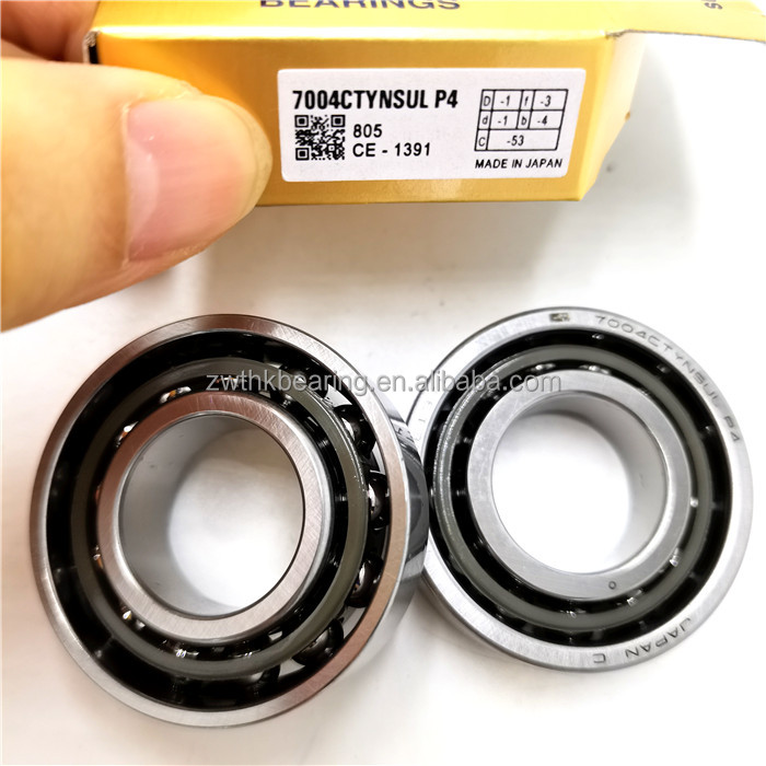 専用です、 1ペア 71911C-2RZ 55X80X13 71911 薄肉ミニチュアアンギュラー