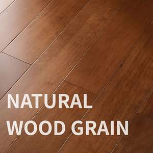 Tablas de Madera Dura Moderna de Merbau Natural Sólido, 910x155x18mm, Lacadas con UV para Uso en Interiores, Dormitorio, Sala de Estar, Baño, <span class=keywords><strong>Parque</strong></span> - Product Image 4