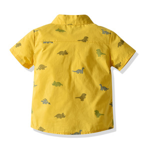 Conjunto de Ropa para Niños Pequeños, Traje de Juego para Bebés, Trajes Coloridos para Niños, Compras en Línea - Product Image 4
