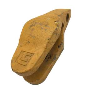 बाल्टी दांत साफ 72a0240 बकेट दांत के लिए बंद 72a0240 बकेट दांत के लिए - Product Image 4