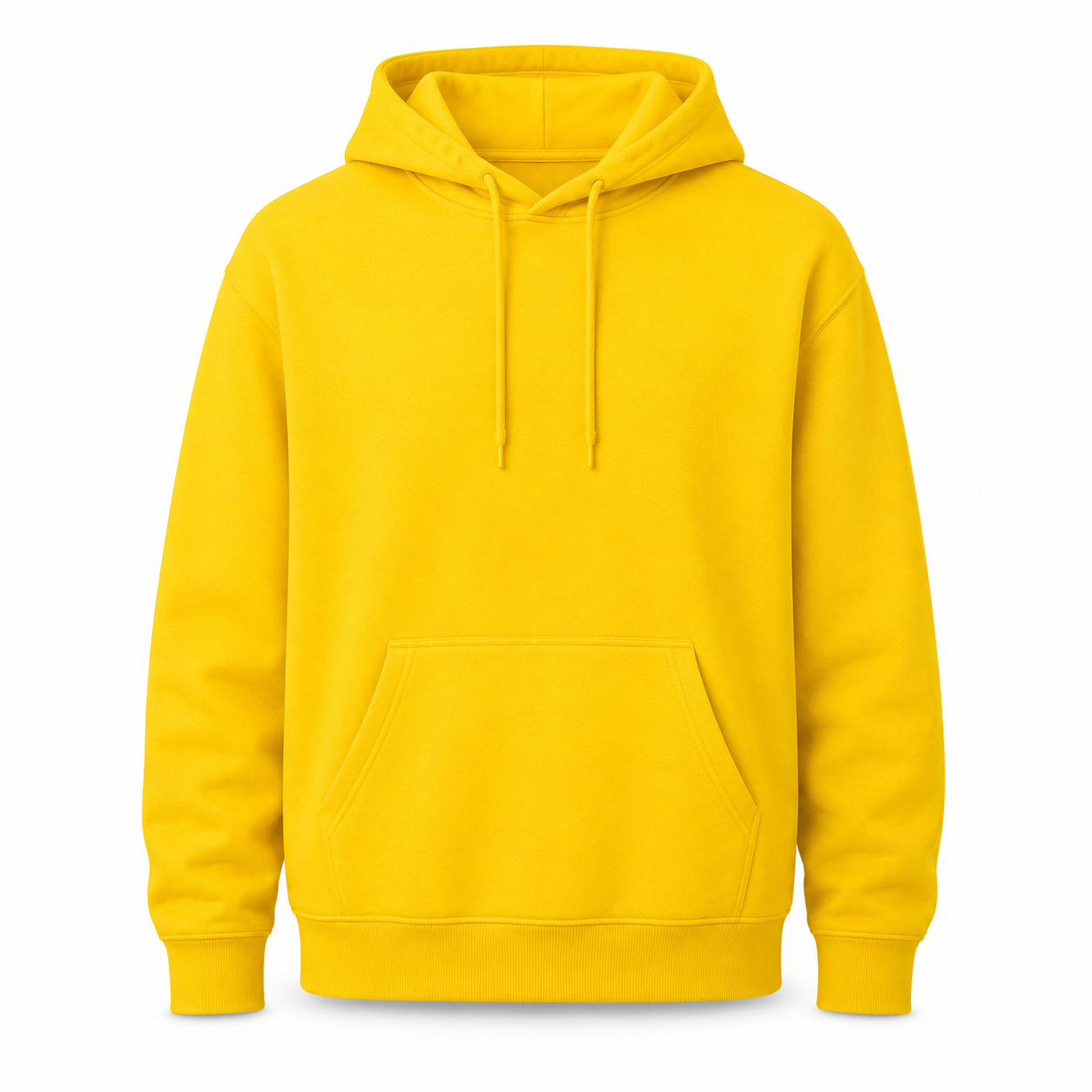 Amarillo