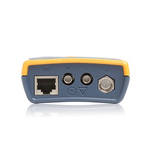 Pour les réseaux MT-8200-60-KIT IntelliTone Pro 200, kit de toner et de sonde - Product Image 4