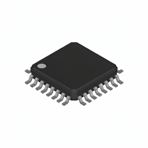 CY29940ACT Original One Stop Service Clock Timing 32 LQFP Electronics Component - Product Image 1