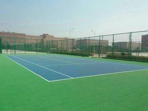 Indoor Outdoor <strong>3x3</strong> Basketball Court Flooring Roller Hockey Floor <strong>Tiles</strong> Backyard Sports <strong>Tile</strong> - Product Image 6