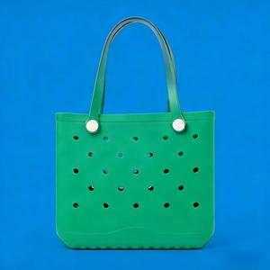 <span class=keywords><strong>Bolso</strong></span> de <span class=keywords><strong>Playa</strong></span> Eva Grande y Mediano para Mujer, Diseño de Alta Calidad, 1250g, Resistente al Agua, Verano - Product Image 5