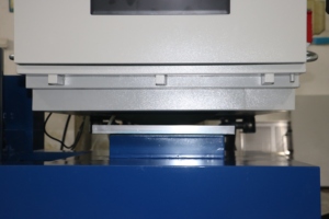 Nhiệt độ độ ẩm và Shaker Thiết bị kiểm tra - Product Image 3