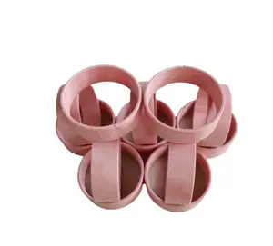 High Quality Competitive Price Guide Ring Phenolic Resin With Fabric Wear Ring Seals