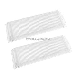 ชุดแปรงกรอง HEPA แปรงด้านข้างหลักเหมาะสำหรับเครื่องดูดฝุ่นใน <span class=keywords><strong>STYJ02YM</strong></span> cecotec Conga 3490 viomi V-RVCLM21B V2 Pro <span class=keywords><strong>Xiaomi</strong></span> - Product Image 4