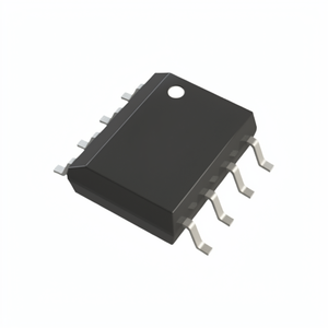 Composants électroniques de circuit intégré 8 SOlC HFA1110IBZ en stock - Product Image 1