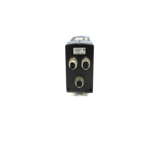 ตัวควบคุมการเขียนโปรแกรม PLC รุ่น DME5000-322 - Product Image 1