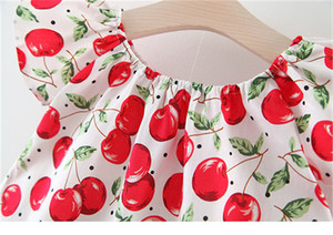 Conjunto de Ropa con Diadema para Niños, Envío Gratis, Diseño Dri Set, Camisetas con Cuello Redondo, Compras en Línea, Hong Kong - Product Image 3