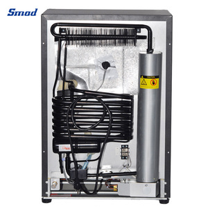 Refrigerador Compacto de Absorción de Amoníaco de 60L - Product Image 5
