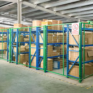 Mini <span class=keywords><strong>Stepper</strong></span> per esercizi con <span class=keywords><strong>Stepper</strong></span> per scale a piedi più vecchi Mini <span class=keywords><strong>Stepper</strong></span> per anziani
