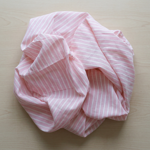 Camisas de Algodón Muselina Khadi 100% Orgánico Tejidas a Mano al por Mayor con Rayas, Ligeras, Transpirables y de Secado Rápido - Product Image 1