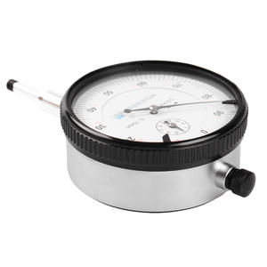 Высококачественный большой индикатор циферблата 315-30 0-30 мм - Product Image 3