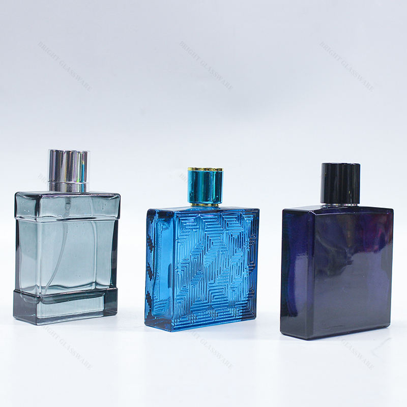 Perfume Boxes Cheap Perfume Bottles Wholesale Wholesale