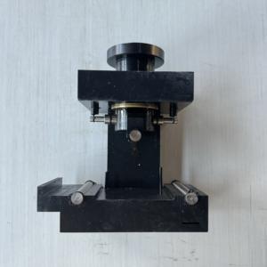Hydraulisches Zementdruckprüfgerät mit 1 Jahr Garantie für Biegemaschinen - Product Image 5