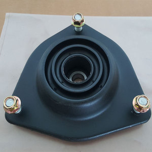 Repuestos de Automóviles, Soporte de Amortiguador Delantero para Kia OEM <span class=keywords><strong>54610</strong></span>-<span class=keywords><strong>2E200</strong></span> - Product Image 2