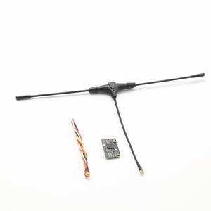 <span class=keywords><strong>ELRS</strong></span> 2.4G 9156MHz para Dron FPV Origen Guangdong - Product Image 3