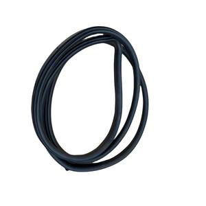 Personalizzazione della striscia di tenuta in gomma per auto del tetto dell'auto e della striscia di tenuta del cofano - Product Image 2