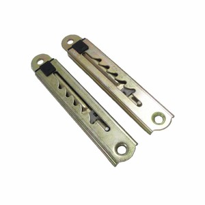 Onnector Arts-arroz de 10 niveles, - Product Image 1