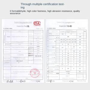 Toptan 25-26 Congos futbol formaları, Fan versiyonu futbol formaları, erkek spor giyim futbol formaları, nefes t-shirt. - Product Image 5