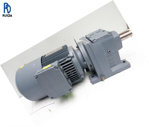 PLC R57 DT90L4/BMG/HR/TF มีสินค้าในสต็อก - Product Image 1