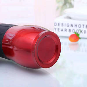 Stainless Steel Vacuum Insulated Leak-Proof 750ml Collapsible Portable Water Bottle for Outdoor Sports Running Fitness & Travel - Product Image 6