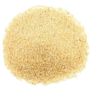 OEM Ail Ajo Knoblauch 10kg Harga Pabrik Campuran Bumbu Garam Organik Rempah-rempah Kering Bubuk Bawang Putih Halus untuk Dijual - Product Image 1