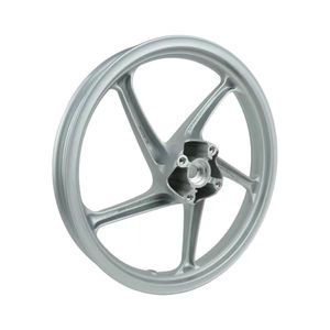 ขอบล้อรถจั<span class=keywords><strong>ก</strong></span>รยานยนต์อัลลอยคุณภาพสูงสำหรับเปลี่ยนสกูปปี้ K16R เอสพี (2015-2017) K16G Fi (2013-2015) 44601K16A41ZB - Product Image 3